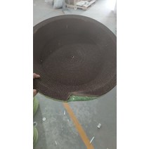펫 고양 반려견 애견 냥이 신장 바우처 이 집게 일체 사계절 범용 골판지 내마모성 발톱, 06 심한 몰딩 원형53cm