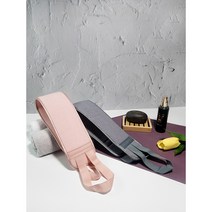 믹스어블 모던 때밀이 때타올 때수건 저자극 때타올, 그레이1개