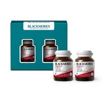 블랙모어스 프로폴리스 선물세트 판매 원액 스프레이 호주 뉴질랜드, 상세페이지 참조, 상세페이지 참조