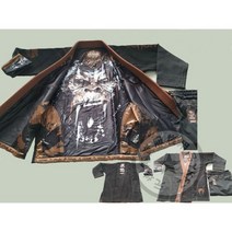 주짓수도복 주짓수 브라질 유술복 훈련 경기 유도복 레슬링 여자 BJJ 도복 합기도 핑크