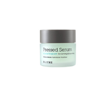 블라이드 프레스드 세럼 크리스탈 아이스 플랜트, 10개, 22ml