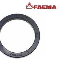 [정품 FAEMA] 훼마 페마 가스켓 E98 라심발리 M27 M23 UP 5709038, 8MM정품 5028118