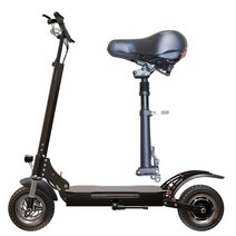 2022 최신Juehuai X700 Escooter 부품 좌석 60V 52V 전기 스쿠터 안장 액세서리 10 인치 전자 Hoveboard, 01 X750 E scooter seat