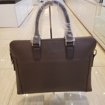 무크 NC05 남 여공용서류가방 942451
