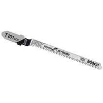 ◀트레이드몰▶보쉬-목재용직소기날 T-101AOF 57mm (세트(5장)) 산업용절단공구 쏘기 직쏘 용쏘 공업용◀트레이드몰▶, ◀트레이드몰▶