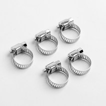 호스고정 호스반도 호스밴드 스텐 5P 20mm 스텐반도 수도꼭지조임, 옵션무<@@#>, 옵션무<@@#>” class=”wr-img”></a></div>
</div>
</div>
</div>
<div class=