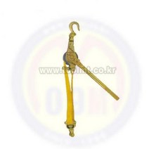 벨트형 전선바이스 사선용 OSB-1000 오성전 diy공구 목공구 충전드릴 공구함 콤프레샤 고압세척기 안전용, OSB-1000 오성 6EA BOX 1470116