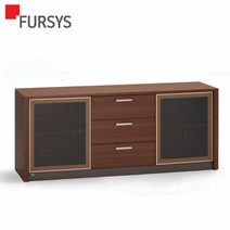 퍼시스 [퍼시스 모나크] ZZQ018N 크레덴자, 단품