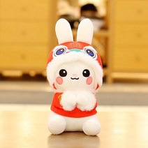 거실 침대 자동차 쇼파 소파 인형 당근 이케아 선물 움직이는 애착DIY 미니 출산선물 레빗 유리 신혼부부선물 도매 제작 대왕, D