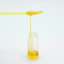 나일론 만들기 (5인용)