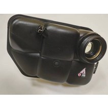 냉각수 벤츠 엔진 호환 OEM;A2115000049 메르세데스-벤츠 냉각수 부동액 확장 포트 E211 E-클래스 E200 에, 01 다크 그레이