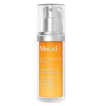 기미 잡티 크림 Murad Rapid 다크 스팟 Correcting 세럼 1.35 온스(1온스=약30g), 1개