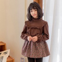 스타일노리터 로렌즈 스커트.skt