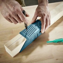 목공용자 앵글자 3D 연귀자 금긋기 마이터 각도, 상세페이지 참조