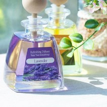아로마 디퓨져 100ml 12종 리필100ml 증정 불면증에좋은향 굿슬립 숙면 방향제 불면증아로마 수면 안정 잠잘오는향 천연오일 실내디퓨저추천 차량용디퓨저 차량용방향제 자동차방향제 차량방향제 화장실방향제 천연방향제 천연디퓨져 화장실디퓨저, 블랙체리