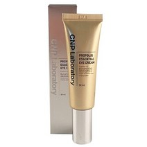 CNP 차앤박 프로폴리스 에센셜 아이크림 (50ml)