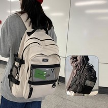 신학기 초등 학생 5학년 6학년 책가방 여자 남자 고학년 예비 중1 백팩 학교 가방