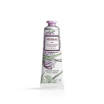 록시땅 엘바 블랑쉬 핸드크림 30ml