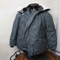 N3B parka 미군파카 미군n3b파카 엔쓰리비파카 엔스리비파카 n3b PARKA