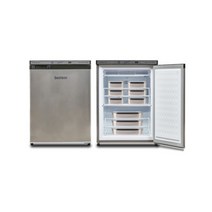 보존식 냉동고 설레임 업소용 유치원 WBF-110FDR