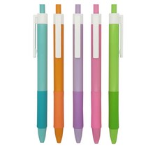 [소량주문가능]엘사칼라니들불투명펜-300개이상 실크인쇄 1도 무료, 연두