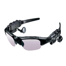 블루투스선글라스 골전도 안경 무선 블루투스 호환 이어폰 스포츠 선글라스 구글 헤드폰 이어버드 전화 운