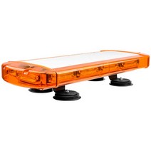 12V 24V 램프 비상 LED 구급차 굴삭기 경광등 렉카, 기타 (색상)사이즈를 길게 해서 주문 제작 가능