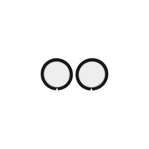 인스타360 렌즈 프로텍터, 2개입, One X2