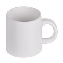 [위즈라인 카페 스타 머그 470ml(화이트)]/코코아/커피/아메리카노/원두커피/녹차/콘스프/디저트/카페/
