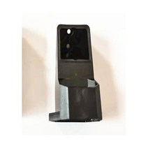 DJI T30 드론 키트용 FPV 브래킷 (짧은 식물 보호 액세서리, 1 개