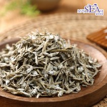 보라씨네 [거제식품] 알뜰상품 소멸치 1.5kg