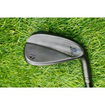 웨지 테일러메이드 Milled Grind 3 S강도 54도 커버x