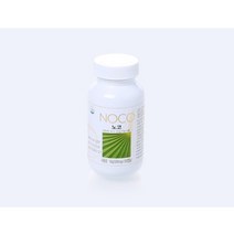 이엑셀 노코 호흡기 미세먼지 50g