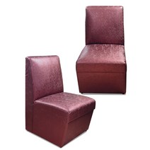 <온리가구엔®> 트렌드카페 레트로 감성 거실 라운지 노래방 쇼파, 진그레이” class=”wr-img”></a></div></p></div></p></div></p></div><div class=