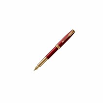 기타 [파카] 뉴소네트2 GT-F 락카레드, 본상품선택, 본상품선택, 본상품선택