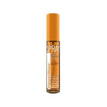 판저글래스 노트북 TV 트와이스어데이 액정 클리너, 30ml, 2개