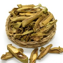 국산 고소한 볶은작두콩 차 200g+200g 작두콩깍지차
