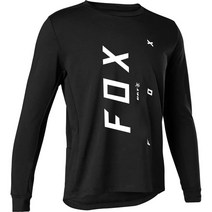 산악용 MTB 자전거 오토바이 산악 자전거 팀 다운힐 저지 BMX MTB 오프로드 DH 기관차 셔츠 크로스 컨트리, 14 D-L015_09 4XL