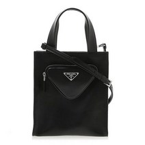 리본즈 페드로 나파 레더 토트백 1BG418 2DX8 F0002 MTO 1BG418 2DX 8F0002 MTO 02 (P002537561)