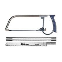 핸즈홈 한아툴스 요술톱(HA-101S)만능톱