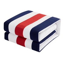 전기장판온도조절기전기 가열 담요 220V 두꺼운 난방 온도 조절기 카펫 겨울용 따뜻한 시트 매트리스, 01 Photo olor