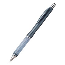 제브라 에어피트 라이트 샤프 MA61 MAZ71 MA61/슬림 실리콘그립, 1개, MA61-PBK / 펄블랙
