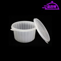 삼계탕대158파이