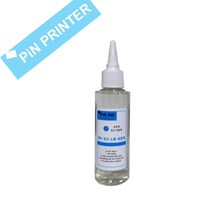 hp2510 hp2540 hp3050 hp1015 잉크 호환 주사기 석션홀더 잉크젯 복합기, 04.통합초강력노즐세정액