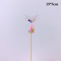 케이크토퍼 엄마 3D 팝업 인사말 카드 꽃 꽃다발 엽서 추수 감사절 생일 동정 잘 어머니 날 선물, [17] 브라운