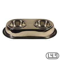 고양이간식그릇 13cm 먼치킨고양이 페르시안친칠라 싼, 상세페이지 참조
