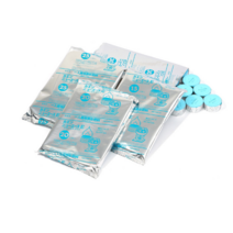 카엔 다용도 착화제, 15g, 60개