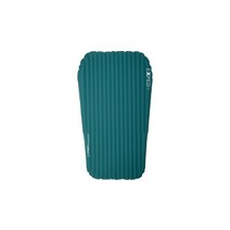 엑스패드듀라 5R 슬리핑 패드 에어매트 241352, Double, Medium, Medium + 72 in+29.6 oz+41.3 in