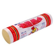 구포 소면국수, 1.4kg, 2개