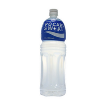 포카리스웨트, 4개, 1.5L